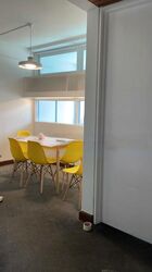 Starpoint (D5), Apartment #458379591